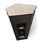 Used RCF NX-945A Powered Speaker