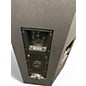 Used RCF NX-945A Powered Speaker