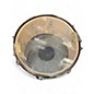 Used Orange County Drum & Percussion 13in Miscellaneous Snare Wine Red Drum