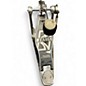 Used TAMA Iron Cobra Single Bass Drum Pedal thumbnail