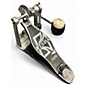 Used TAMA Iron Cobra Single Bass Drum Pedal