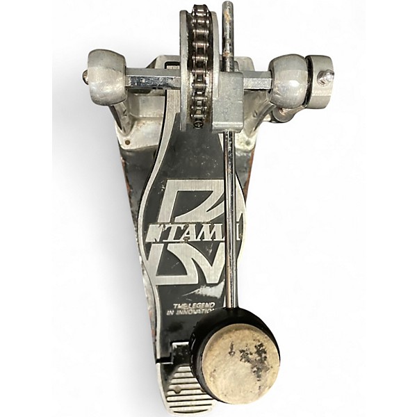 Used TAMA Iron Cobra Single Bass Drum Pedal