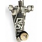 Used TAMA Iron Cobra Single Bass Drum Pedal