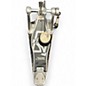 Used TAMA Iron Cobra Single Bass Drum Pedal