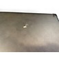 Used EVH 5150 ICONIC EL34 4X12 CAB Guitar Cabinet