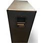 Used EVH 5150 ICONIC EL34 4X12 CAB Guitar Cabinet