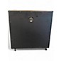 Used EVH 5150 ICONIC EL34 4X12 CAB Guitar Cabinet
