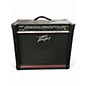 Used Peavey Envoy 110 Guitar Combo Amp thumbnail