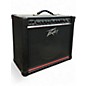 Used Peavey Envoy 110 Guitar Combo Amp