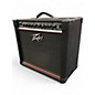 Used Peavey Envoy 110 Guitar Combo Amp