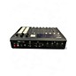 Used RODE Rodecaster