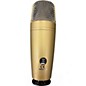 Used Behringer C1 Condenser Microphone