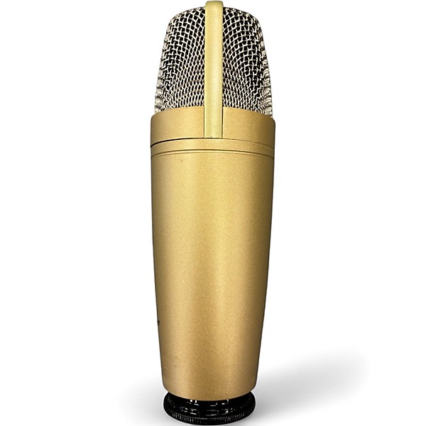 Used Behringer C1 Condenser Microphone