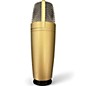 Used Behringer C1 Condenser Microphone