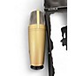 Used Behringer C1 Condenser Microphone