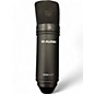 Used M-Audio Nova Condenser Microphone thumbnail