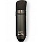 Used M-Audio Nova Condenser Microphone