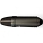 Used M-Audio Nova Condenser Microphone