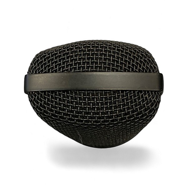 Used M-Audio Nova Condenser Microphone
