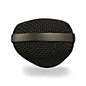 Used M-Audio Nova Condenser Microphone
