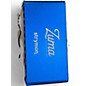Used Strymon Zuma Power Supply thumbnail