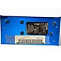 Used Strymon Zuma Power Supply