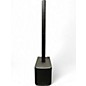 Used Turbosound Inspire IP1000 Powered Speaker thumbnail