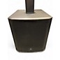 Used Turbosound Inspire IP1000 Powered Speaker