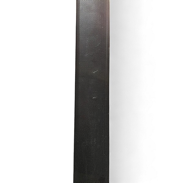 Used Turbosound Inspire IP1000 Powered Speaker