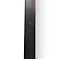 Used Turbosound Inspire IP1000 Powered Speaker