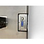 Used Turbosound Inspire IP1000 Powered Speaker