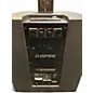 Used Turbosound Inspire IP1000 Powered Speaker