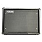 Used MESA/Boogie 1X12 BOOGIE 23 OPEN BACK Guitar Cabinet thumbnail