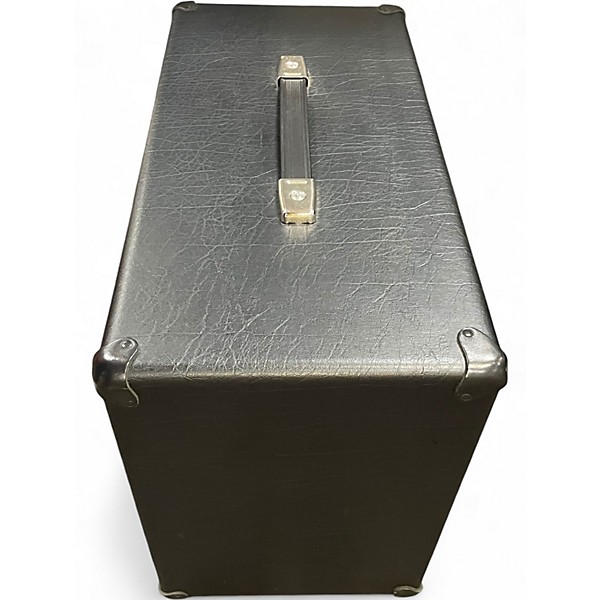 Used MESA/Boogie 1X12 BOOGIE 23 OPEN BACK Guitar Cabinet