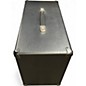 Used MESA/Boogie 1X12 BOOGIE 23 OPEN BACK Guitar Cabinet