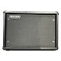 Used MESA/Boogie 1X12 BOOGIE 23 OPEN BACK Guitar Cabinet