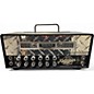 Used MESA/Boogie Mini Rectifier 25W Tube Guitar Amp Head thumbnail