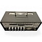 Used MESA/Boogie Mini Rectifier 25W Tube Guitar Amp Head