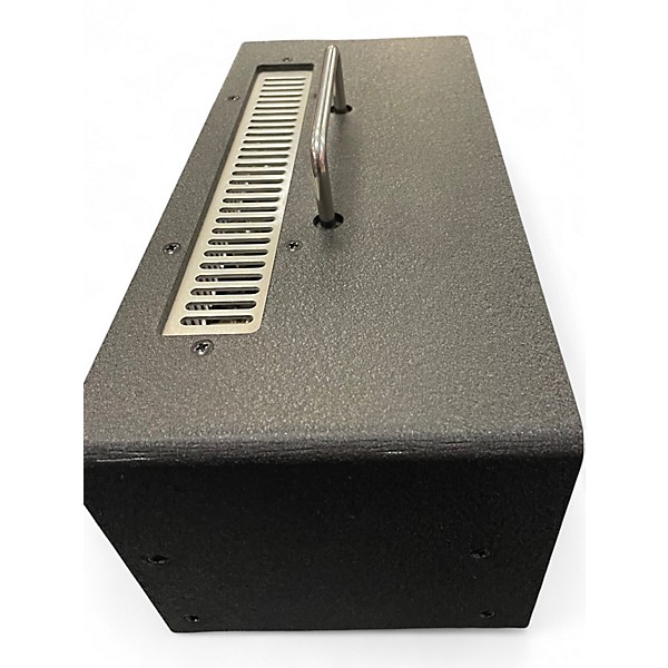 Used MESA/Boogie Mini Rectifier 25W Tube Guitar Amp Head