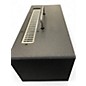 Used MESA/Boogie Mini Rectifier 25W Tube Guitar Amp Head