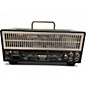 Used MESA/Boogie Mini Rectifier 25W Tube Guitar Amp Head