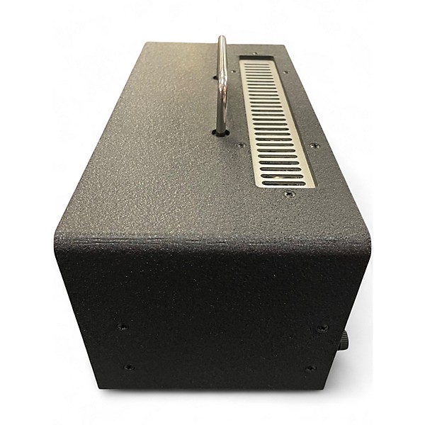 Used MESA/Boogie Mini Rectifier 25W Tube Guitar Amp Head