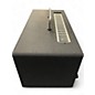 Used MESA/Boogie Mini Rectifier 25W Tube Guitar Amp Head