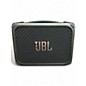 Used JBL bandbox trio Battery Powered Amp thumbnail