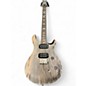 Used PRS SE CE24 Charcoal Solid Body Electric Guitar thumbnail