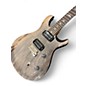 Used PRS SE CE24 Charcoal Solid Body Electric Guitar