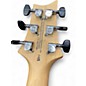 Used PRS SE CE24 Charcoal Solid Body Electric Guitar