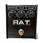 Used ProCo Rat Distortion Effect Pedal