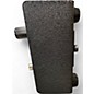 Used ProCo Rat Distortion Effect Pedal