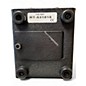 Used ProCo Rat Distortion Effect Pedal